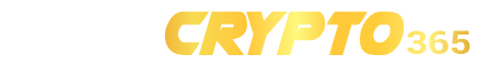 Playcrypto365